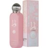 Inspired by Yara perfume Lattafa. All over spray is a versatile spray for any occasions