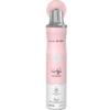 French Arabian Perfume Zaineb 300ml Premium Air Freshener Spray
