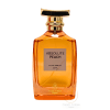 absolute peach edp 100ml unisex perfume