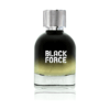 black force 100ml eau de parfum maryaj by ajmal perfumes