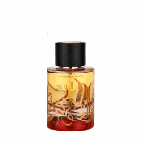 Thara Al Oud Supreme Intense EDP 100ml by Ard Al Zaafaran