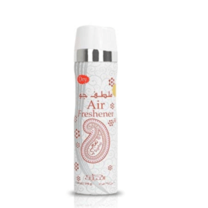 air freshener | tajebni 300ml by nabeel