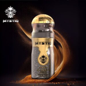 devine desire 100ml edp for unisex by nylaa fruity Vanilla Fragrance perfume