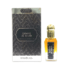 ameer al arab concentrated perfume oil 15ml by khadlaj