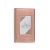 ameerat al arab prive rose (princess of arabia) edp 100ml by asdaaf