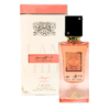 ana abiyedh coral eau de parfum by lattafa – fruity & floral fragrance – 100ml