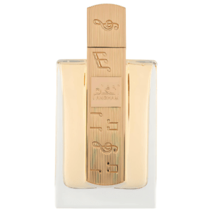 angham 100ml by lattafa for women and men