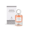 arabian isphaan 50ml edp by french arabian perfume woody floral oud