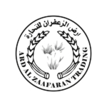 ard al zaafaran perfume logo