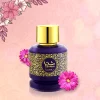 shada eau de parfum for unisex 100ml by maryaj perfumes