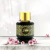 tarz eau de parfum for unisex 100ml by maryaj perfumes