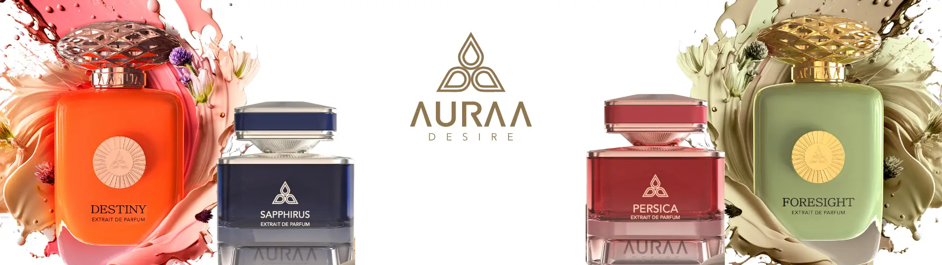 auraa desire colleection (1904 x 537 px) (1)