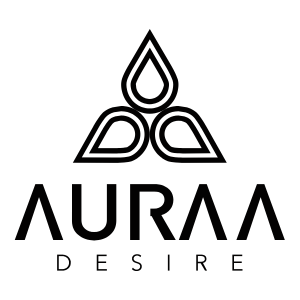 auraa desire logo (1)