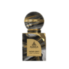 auraa noir grit