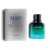 azure intense 100ml unisex perfume by brandy designs