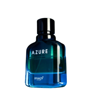 azure intense 100ml unisex perfume by brandy designs