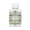 badee al oud honor and glory perfume eau de parfum 100ml by lattafa