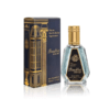 barakkat satin oud eau de parfum 50ml by fragrance world