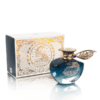 belle dolce 100ml edp by fragrance world