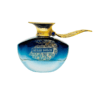 belle dolce 100ml edp by fragrance world