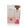 berries weekend pink edition edp 100ml by fragrance world