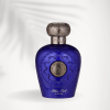 blue oud 100ml by lattafa | perfume