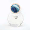 Maryaj Cover Girl EDP parfum spray for women 100ml