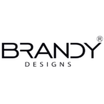 brandy designs perfume