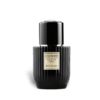 cashmere sunshine musk 100ml edp by khadlaj 2.png