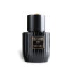 cashmere warm oud 100ml edp by khadlaj 2.png