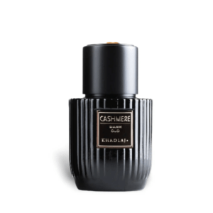 cashmere warm oud 100ml edp by khadlaj 2.png