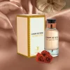roses de mai jacques yves eau de parfum 100ml for her by fragrance world