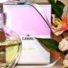change de canal 100ml edp for her by fragrance world inspired by chance chanel
