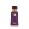 Experience the bold elegance of Cocoa Morado Eau de Parfum by French Avenue. A rich blend of warm spices, sweet caramel, and smoky woods for a sophisticated aura.