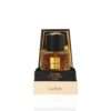 la fede intoxicate 100ml edp by khadlaj perfumes