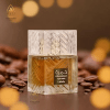 khamrah qahwa perfume unisex eau de perfume 100ml by lattafa perfumes