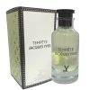 tempete jacques yves 100ml edp for men by fragrance world Inspired By Louis Vuitton Orage