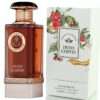 irish coffee from coffee collection eau de parfum 100ml by fragrance world