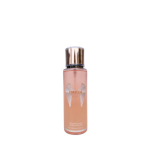Ophylia 250ml Fragrance Body Mist for Women