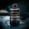 mark & victor eau de spice pour homme 100mlfor unisex by fragrance world