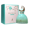 eclat de lune edp spray 100ml (3.4 oz) by maison alhambra