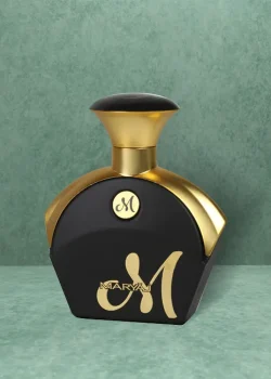 m perfume edp for her 100ml fruity fragrance similar to calvin klein euphoria