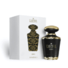 empire crown edp 100ml by khadlaj perfumes