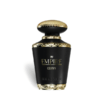 empire crown edp 100ml by khadlaj perfumes 2.png