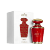 empire empress 100ml edp by khadlaj