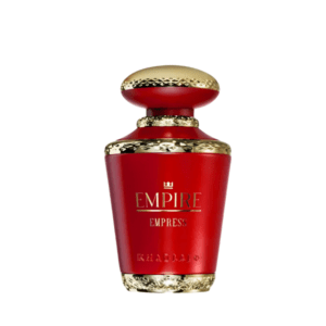 empire empress 100ml edp by khadlaj 2.png