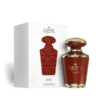 empire regent edp 100ml by khadlaj perfumes