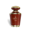 empire regent edp 100ml by khadlaj perfumes 2.png