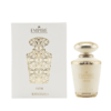 empire victor 100ml edp by khadlaj