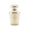 empire victor 100ml edp by khadlaj 2.png